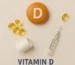 Vitamin