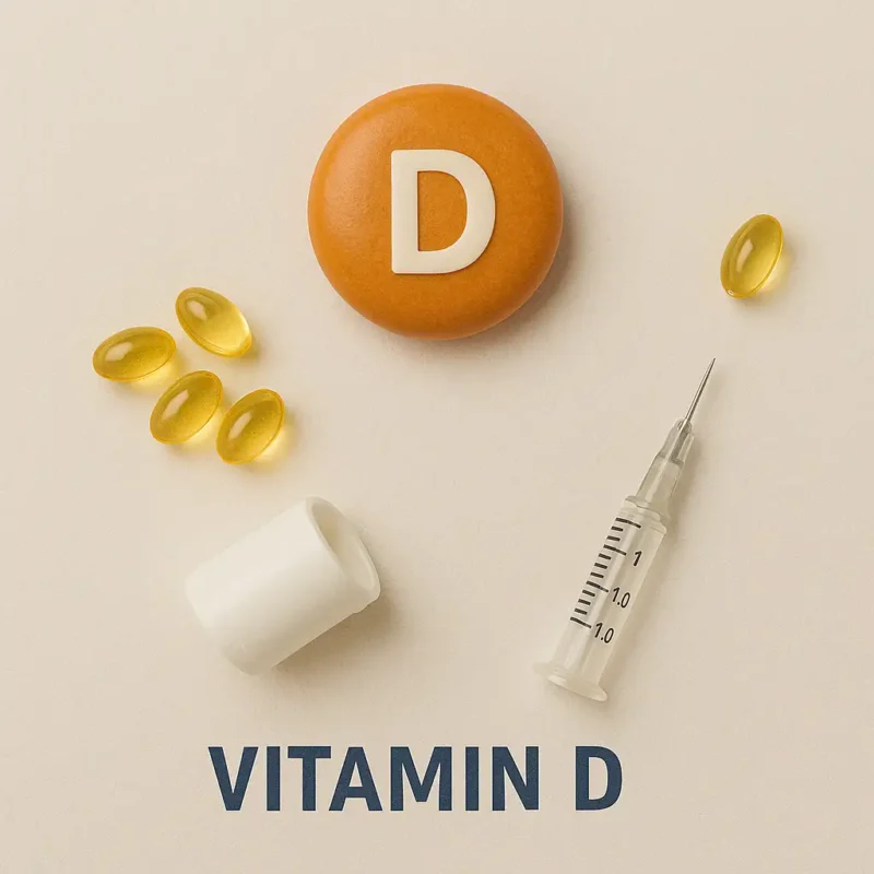 Vitamin