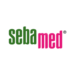 sebamed
