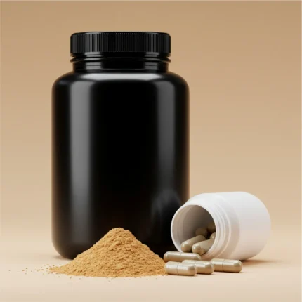 Supplements
