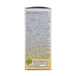 Mivolis Carotene Skin Capsules ~60pcs