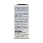 Mivolis Carotene Skin Capsules ~60pcs