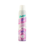 Batiste Dry Shampoo 24h Fresh -200 ml