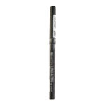 Essence Kajal Long-Lasting 18h+ Waterproof 01 Black Fever .28g
