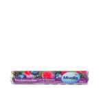 Mivolis Dextrose Wild Berry With 10 Vitamins