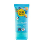 SUNDANCE After Sun Fluid Face Intensive Hyaluronic Acid ~50ml