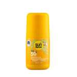 SUNDANCE Sun Roller Kids SPF50 ~100ml