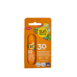 SUNDANCE Sun Stick Face & Lip Care SPF30 ~20g