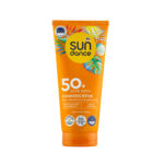 SUNDANCE Sunscreen face SPF50+~100ml