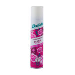 Batiste Dry Shampoo Blush -200 ml