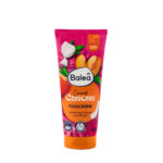 Balea Foot Cream Coconut Cancun ~100 ml