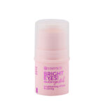 Essence Eye Care Stick Bright Eyes 01 Soft Rose ~5.5 g