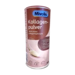 Mivolis Collagen Powder ~200 g