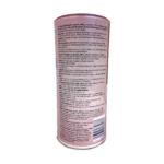 Mivolis Collagen Powder ~200 g