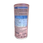 Mivolis Collagen Powder ~200 g