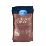 Mivolis Collagen Powder ~200 g