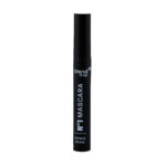 Trend It Up Mascara N°1 Express Volume 010 Black ~12 ml