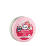 Balea Raspberry Deodorant Cream With Baking Soda ~50ml