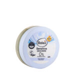 Balea Sensitive Deodorant Cream ~50ml