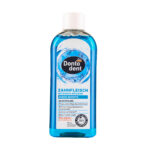 Dontodent Intensive Gum Care Mouthwash ~100ml