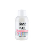 Isana Professional Plex Hair Oil ~50ml
