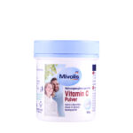 Mivolis Vitamin C Powder ~100g