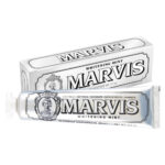 Marvis Whitening Mint Toothpaste ~85ml