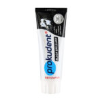 Prokudent Black Brilliant Toothpaste ~75ml