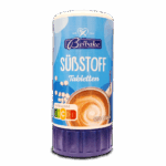 Belbake Dietary Sweetener Tablets