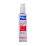 Mixa Anti-Skin Stress Cleanser 150ml