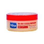 Mixa Body Balm 10in1 Cica Repair+ Urea ~150 ml