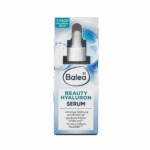 Balea Hyaluronic Acid Serum Beauty ~30 ml
