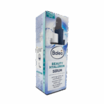 Balea Hyaluronic Acid Serum Beauty ~30 ml - Image 2