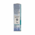 Balea Hyaluronic Acid Serum Beauty ~30 ml - Image 4