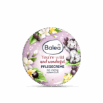 Balea You're Wild Wonderful Moisturizing Cream ~30 ml