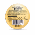 Balea You're Wild Wonderful Moisturizing Cream ~30 ml - Image 2