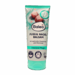 Balea Foot & Nail Balm ~100 ml