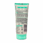 Balea Foot & Nail Balm ~100 ml - Image 3