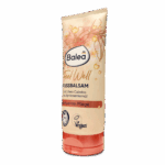 Balea feel well fussbalsam 4