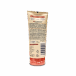 Balea Feel Well Foot Balm with Litsea Cubeba ~100 ml - Image 3