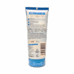 Balea Foot & Leg Ice Gel ~100 ml - Image 3