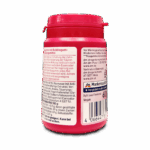 Dontodent Bubble Gum Sugar-Free ~50 pcs - Image 3