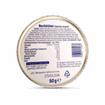 Mivolis Bach Flower Pastilles ~50 g - Image 2