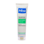 Mixa Cleanser For Impurities ~150 ml