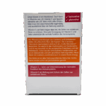 Doppel herz Cranberry + Pumpkin ~30 Caps. - Image 4