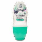 Balea 5in1 Protection Deodorant Roll-on ~50ml