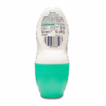 Balea 5in1 Protection Deodorant Roll-on ~50ml - Image 3