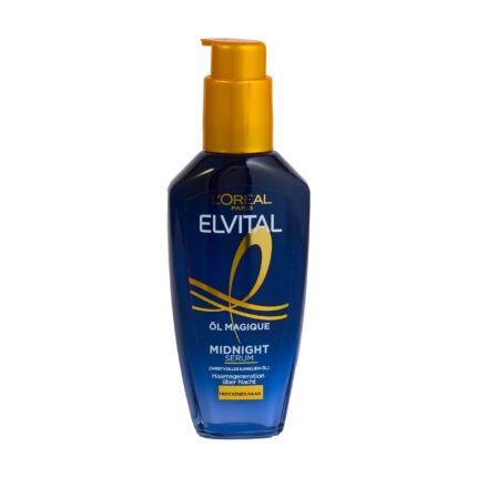 L'ORÉAL Oil Magique Midnight Serum ~100 ml