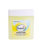 Balea Vaseline - 125 ml