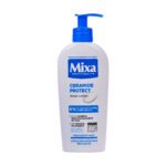 Mixa Body lotion Ceramide Protect ~250 ml